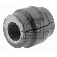 FEBI BILSTEIN 15583 Stabilisatorlager für IVECO