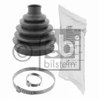 FEBI BILSTEIN 14769 Achsmanschettensatz
