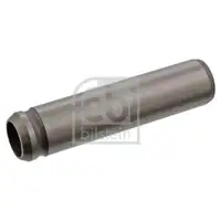 FEBI BILSTEIN 14822 Ventilführung für MERCEDES-BENZ