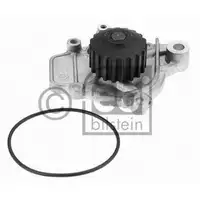 FEBI BILSTEIN 17336 Wasserpumpe