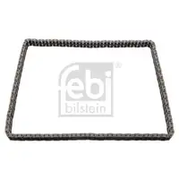 FEBI BILSTEIN 17646 Steuerkette