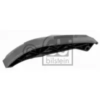 FEBI BILSTEIN 21233 Gleitschiene für MERCEDES-BENZ