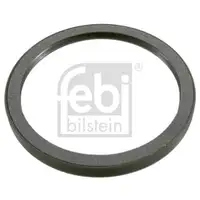 FEBI BILSTEIN 21253 Kurbelwellendichtring für VOLVO