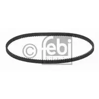 FEBI BILSTEIN 21272 Zahnriemen