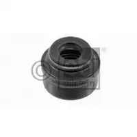 FEBI BILSTEIN 22603 Ventilschaftdichtung