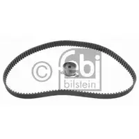 FEBI BILSTEIN 24818 Zahnriemensatz