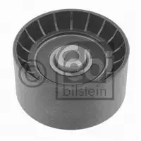 FEBI BILSTEIN 23295 Umlenkrolle