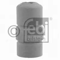 FEBI BILSTEIN 23416 Anschlagpuffer