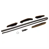 FEBI BILSTEIN 30303 Steuerkettensatz