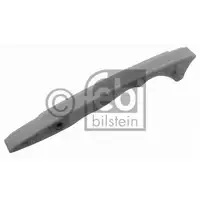 FEBI BILSTEIN 30503 Gleitschiene
