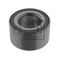 FEBI BILSTEIN 30575 Radlager