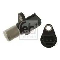 FEBI BILSTEIN 30674 Nockenwellensensor für TOYOTA, DAIHATSU