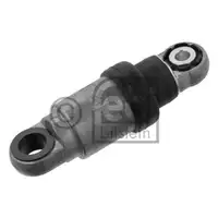 FEBI BILSTEIN 04987 Schwingungsdämpfer für BMW