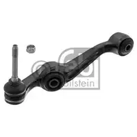 FEBI BILSTEIN 06463 Querlenker für BMW