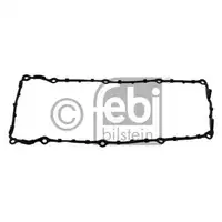 FEBI BILSTEIN 06622 Ventildeckeldichtung für BMW