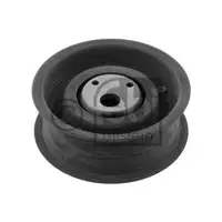 FEBI BILSTEIN 03600 Spannrolle