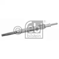 FEBI BILSTEIN 24771 Glühkerze