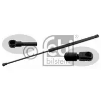 FEBI BILSTEIN 27691 Gasdruckfeder