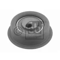 FEBI BILSTEIN 10621 Spannrolle