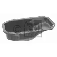 FEBI BILSTEIN 14720 Ölwanne
