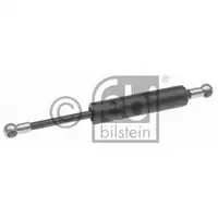 FEBI BILSTEIN 14928 Gasdruckfeder für VOLVO