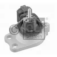 FEBI BILSTEIN 24057 Motorlager