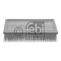 FEBI BILSTEIN 31152 Luftfilter