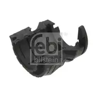 FEBI BILSTEIN 31357 Stabilisatorlager für VW