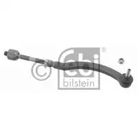 FEBI BILSTEIN 32204 Spurstange für MINI