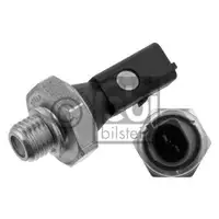 FEBI BILSTEIN 36499 Öldruckschalter