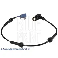 BLUE PRINT ABS-Sensor ADN17121C