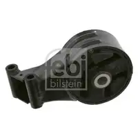 FEBI BILSTEIN 23673 Getriebelager für OPEL, SAAB, FIAT