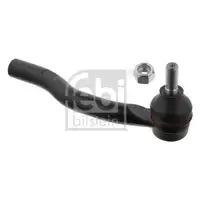 FEBI BILSTEIN 29763 Spurstangenendstück für TOYOTA