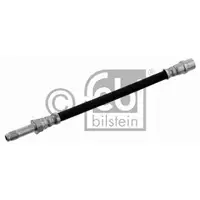 FEBI BILSTEIN 30405 Bremsschlauch für VW