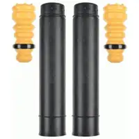 SACHS 900 302 SERVICE KIT