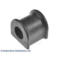 BLUE PRINT Stabilisatorlager ADT380139