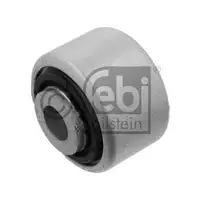 FEBI BILSTEIN 03454 Stabilisatorlager für MAN