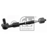 FEBI BILSTEIN 22042 Spurstange