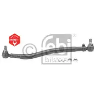 FEBI BILSTEIN 11649 Lenkstange für VOLVO
