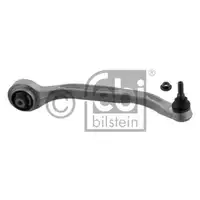 FEBI BILSTEIN 34521 Querlenker