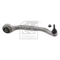 FEBI BILSTEIN 34521 Querlenker für AUDI