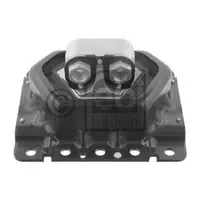 FEBI BILSTEIN 35036 Motorlager
