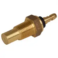 FEBI BILSTEIN 33696 Kühlmitteltemperatursensor
