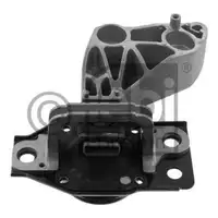 FEBI BILSTEIN 34063 Motorlager für NISSAN