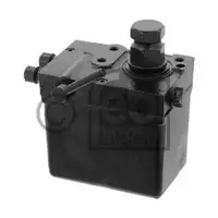 FEBI BILSTEIN 34190 Hydraulikpumpe