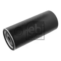 FEBI BILSTEIN 35425 Ölfilter