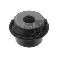 FEBI BILSTEIN 36168 Querlenkerlager für MERCEDES-BENZ