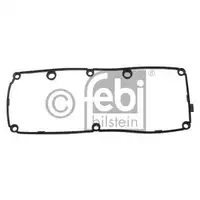 FEBI BILSTEIN 36924 Ventildeckeldichtung