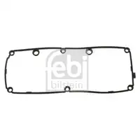 FEBI BILSTEIN 36924 Ventildeckeldichtung für VW, AUDI, SKODA, SEAT