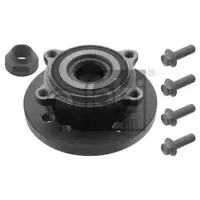 FEBI BILSTEIN 37106 Radlagersatz